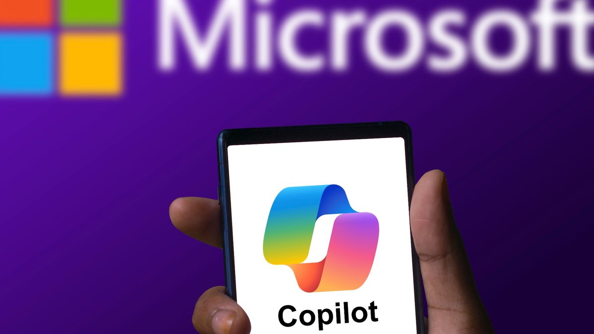 7 فرمان برای استفاده حداکثری از Microsoft Copilot