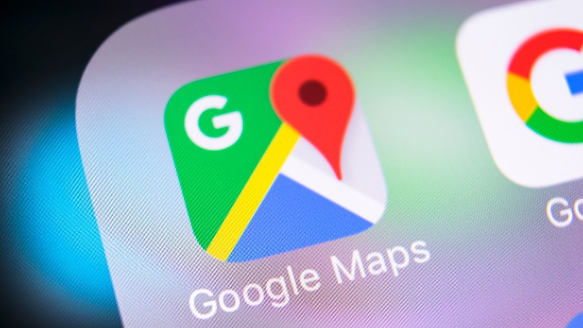 Google Maps ممکن است در شرف حذف یک ویژگی باشد که شما را به مکان‌ها و مشاغل مرتبط می‌کند