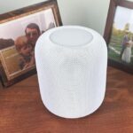 Apple HomePod 2 white