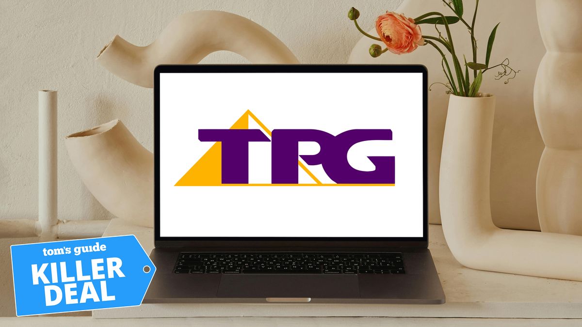 طرح پهنای باند 5G TPG 60 دلار استرالیا از قبض اینترنت شما کم می کند