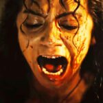 Isabela Merced in Alien: Romulus trailer (2024)