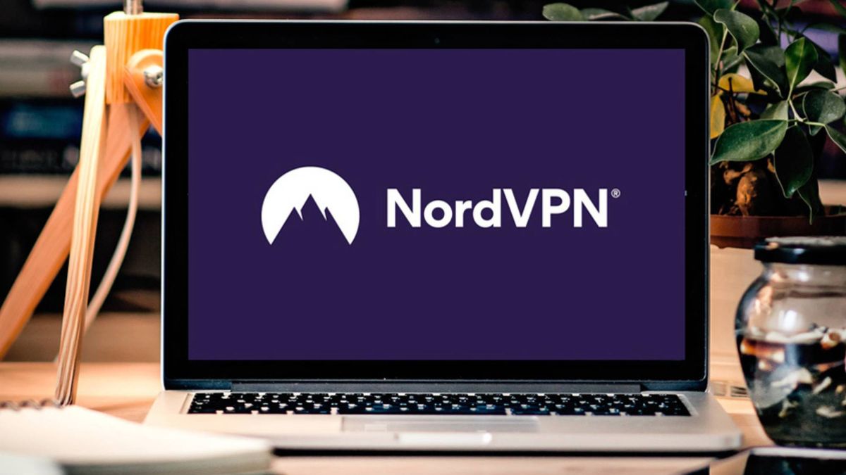 نرم افزار محافظت از تهدید NordVPN اکنون یک ابزار تأیید شده ضد فیشینگ است