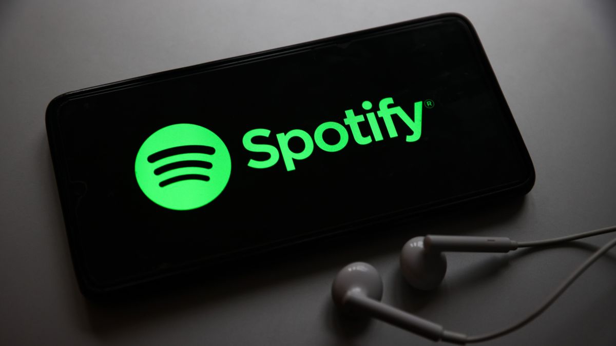 Spotify دوباره قیمت‌ها را افزایش می‌دهد – در اینجا مقداری که باید بپردازید آمده است