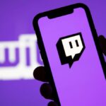 Twitch برای اولین بار نرخ اشتراک را افزایش می دهد - این چیزی است که اکنون می پردازید