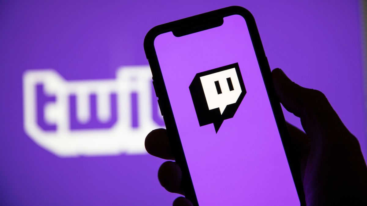 Twitch برای اولین بار نرخ اشتراک را افزایش می دهد – این چیزی است که اکنون می پردازید