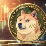 تحلیلگر: دوج کوین (DOGE) سیگنال خرید بزرگی می دهد