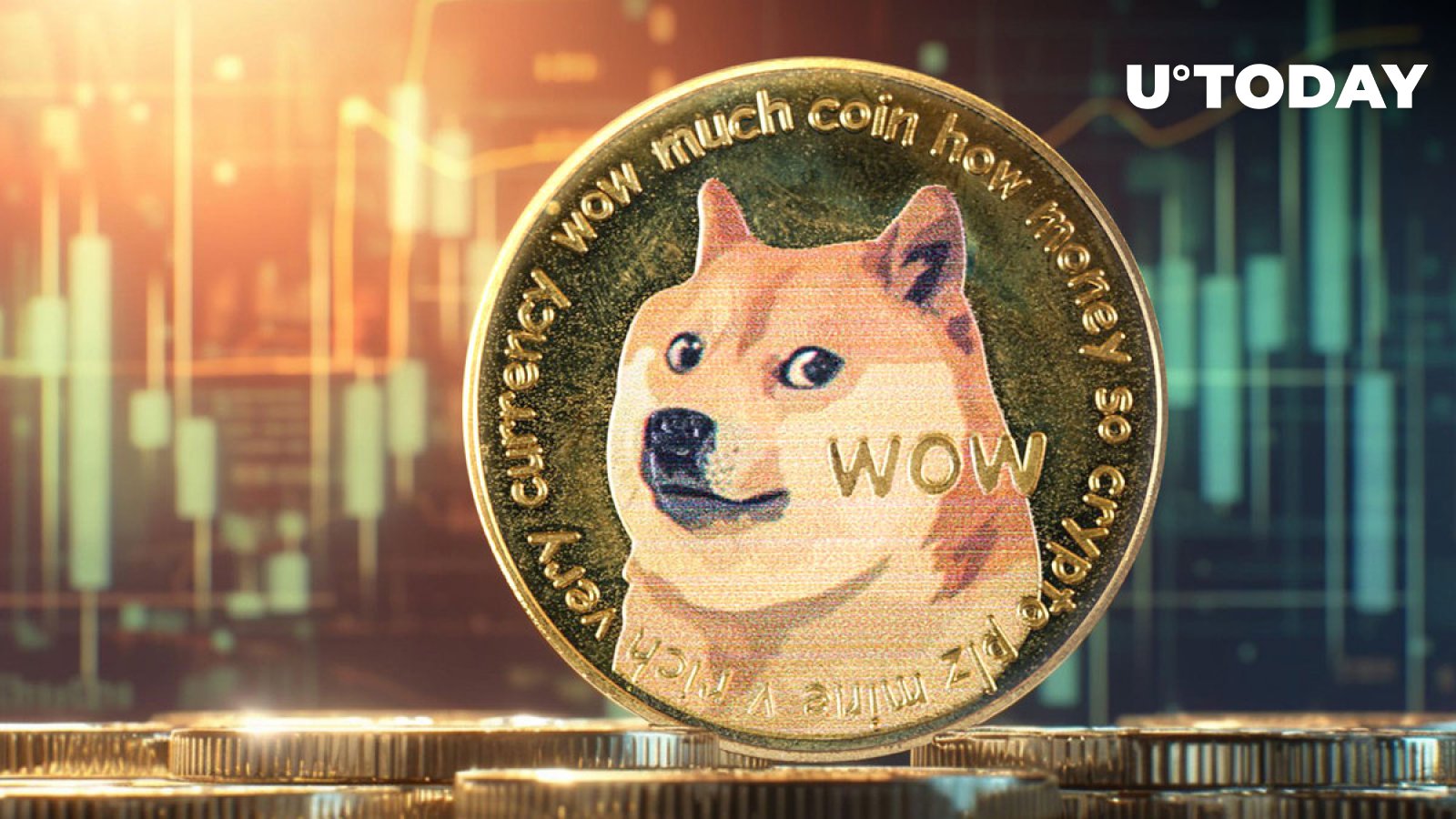 تحلیلگر: دوج کوین (DOGE) سیگنال خرید بزرگی می دهد