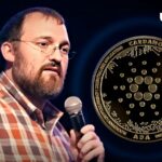 Cardano Creator سکوت در قیمت ADA را می شکند