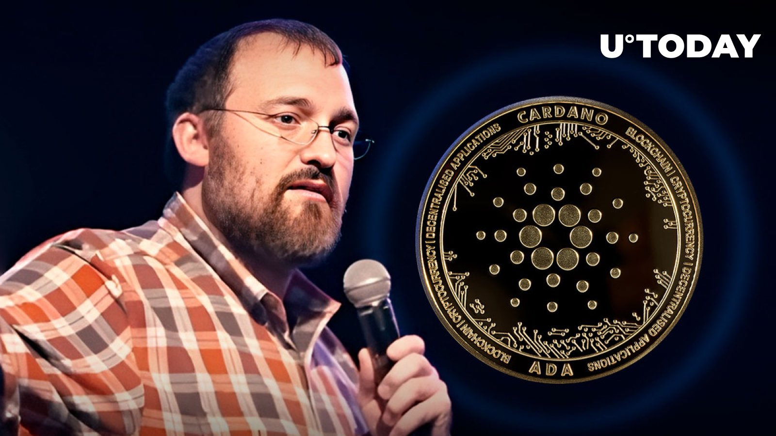 Cardano Creator سکوت در قیمت ADA را می شکند