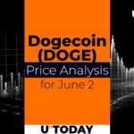 2 ژوئن پیش بینی قیمت DOGE