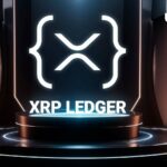 XRP Ledger 12 ساله است