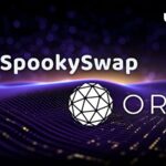 Orbs Liquidity Center در Fantom راه اندازی می شود، با SpookySwap ادغام می شود