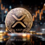 تحلیلگر: عملکرد قیمت XRP آنقدر که به نظر می رسد بد نیست