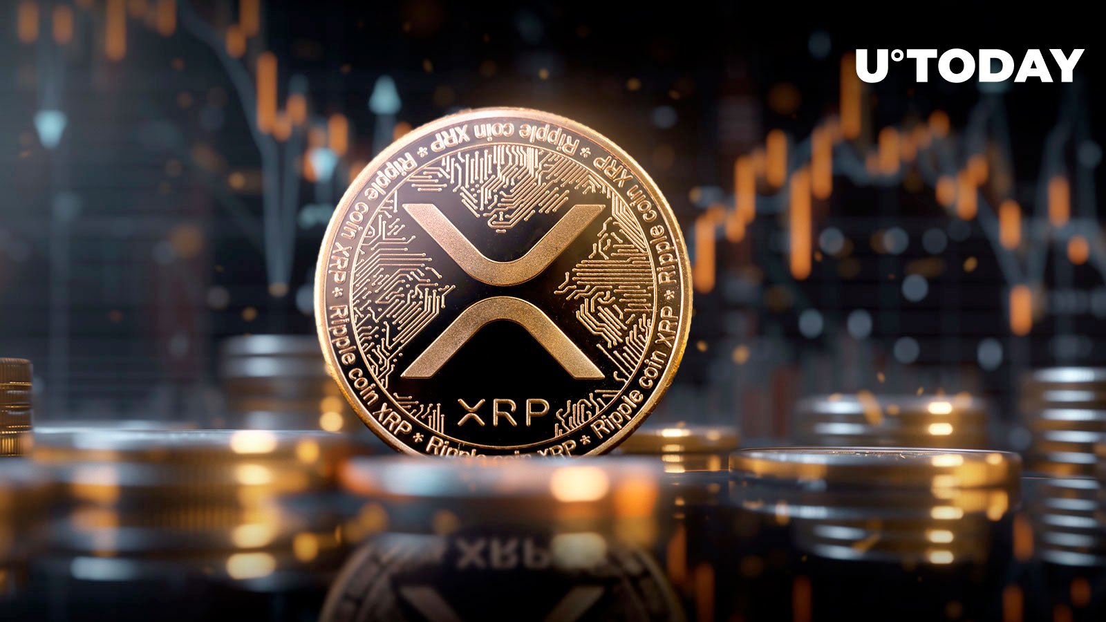 تحلیلگر: عملکرد قیمت XRP آنقدر که به نظر می رسد بد نیست