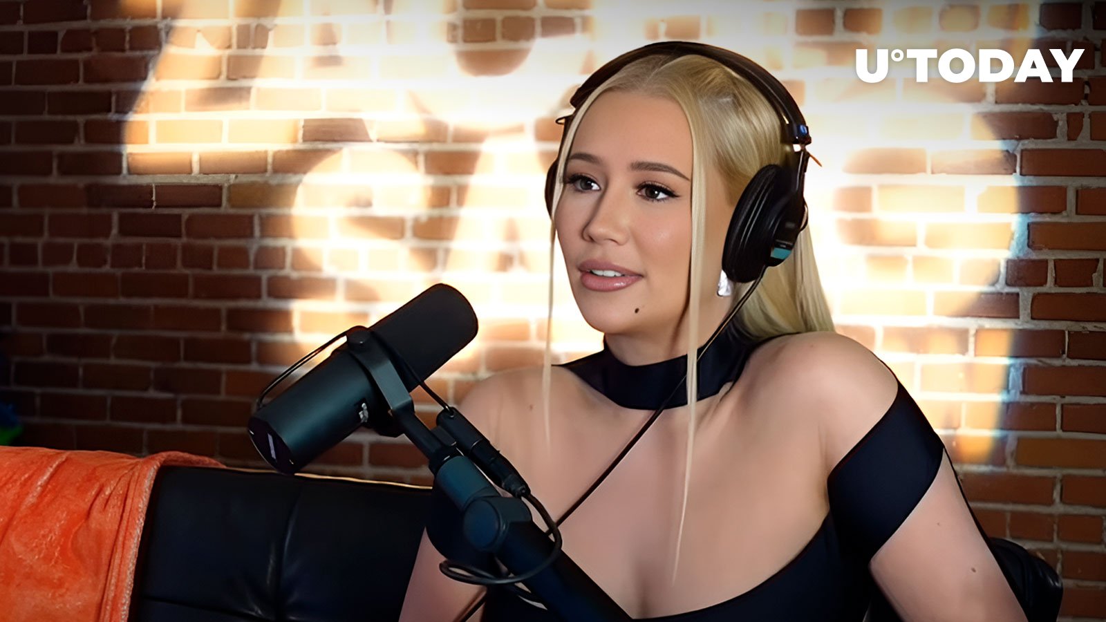 Iggy Azalea مزایای زیادی را برای توکن های مادر ارائه می دهد: جزئیات