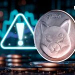 مدیر Shiba Inu بیانیه مهمی درباره SHIB Metaverse بیان کرد