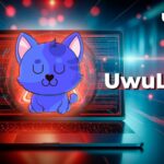 هشدار کلاهبرداری: DeFi Lender UwuLend برای 19.4 میلیون دلار مورد سوء استفاده قرار گرفت