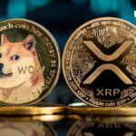 XRP و Dogecoin: چه کسی در بازار برتر است؟