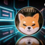 SHIB Insider از آپدیت Shiba Inu که بازی را تغییر می دهد رونمایی کرد