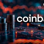 Coinbase معامله دو رمز ارز را متوقف کرد: دلیل آن چیست