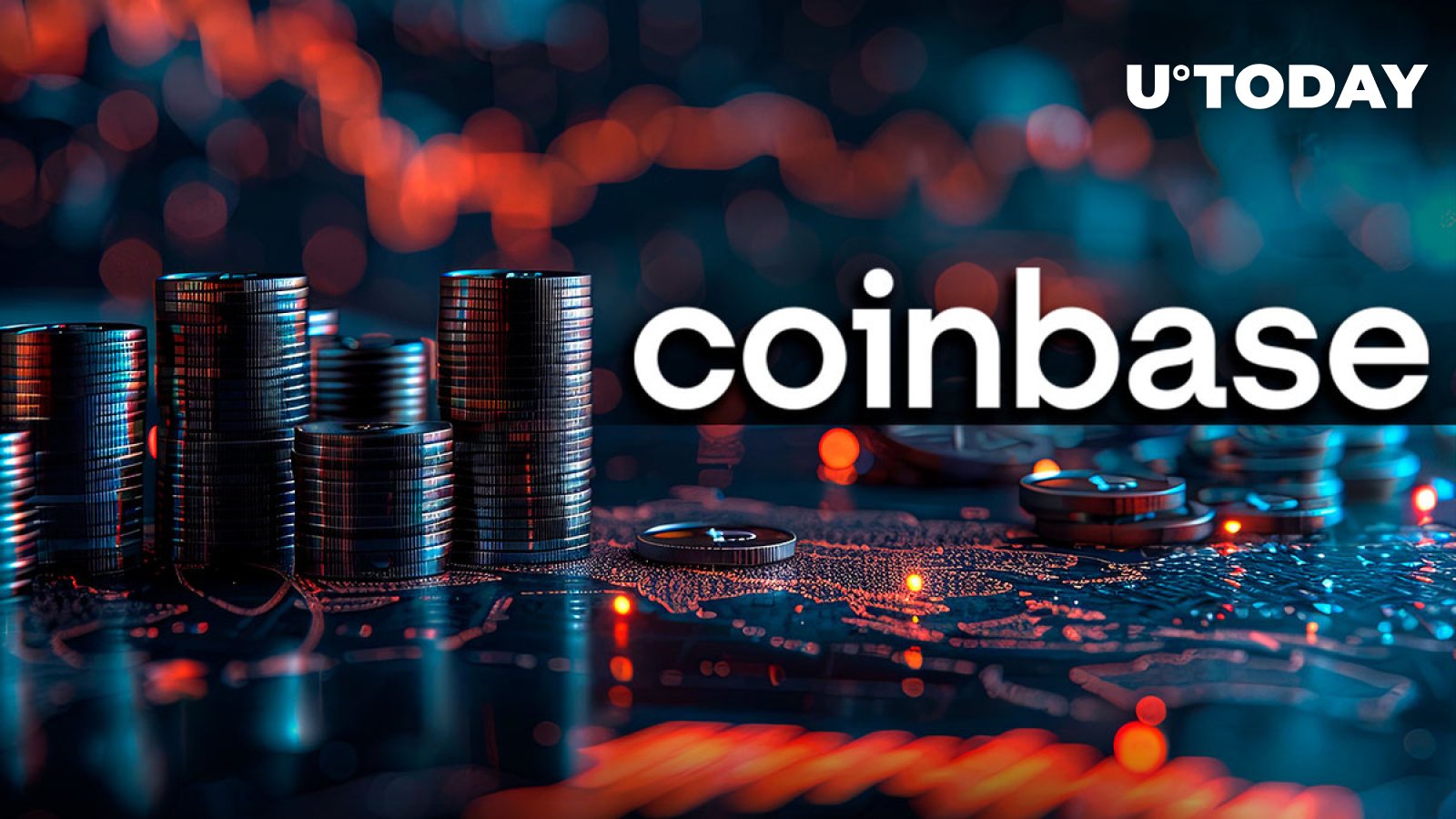 Coinbase معامله دو رمز ارز را متوقف کرد: دلیل آن چیست