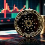 قیمت Cardano (ADA): پشتیبانی عمده بعدی که با افت بازار اعلام می شود