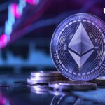 تحلیلگر برتر می گوید اتریوم (ETH) پس از یک حرکت بزرگ به 5000 دلار خواهد رسید