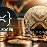 10,000,000 XRP به نقطه عطف جدید برای XRPL AMM تبدیل می شود