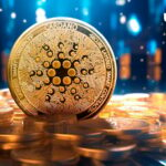 Cardano Skyrockets Epic 34% بر اساس حجم: به لطف سکه میم جدید؟