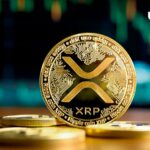 آیا جولای صعودی برای XRP است؟  تاریخچه قیمت می گوید بله