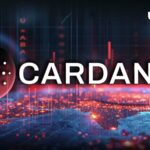 Cardano Meme Coin یک ساعت پس از اینکه خالق ADA این را گفت 96٪ کاهش یافت