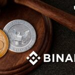 Ripple Decision Binance را در SEC Showdown تقویت می کند، جامعه کریپتو واکنش نشان می دهد