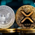 آیا XRP امنیت است؟  عضو ارشد SEC و وکیل XRP درک می کند