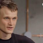 Vitalik Buterin چالش های اصلی مقررات رمزنگاری را توضیح می دهد