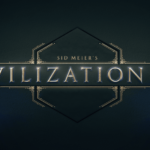 Civ 7