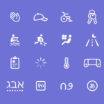 Apple SF Symbols