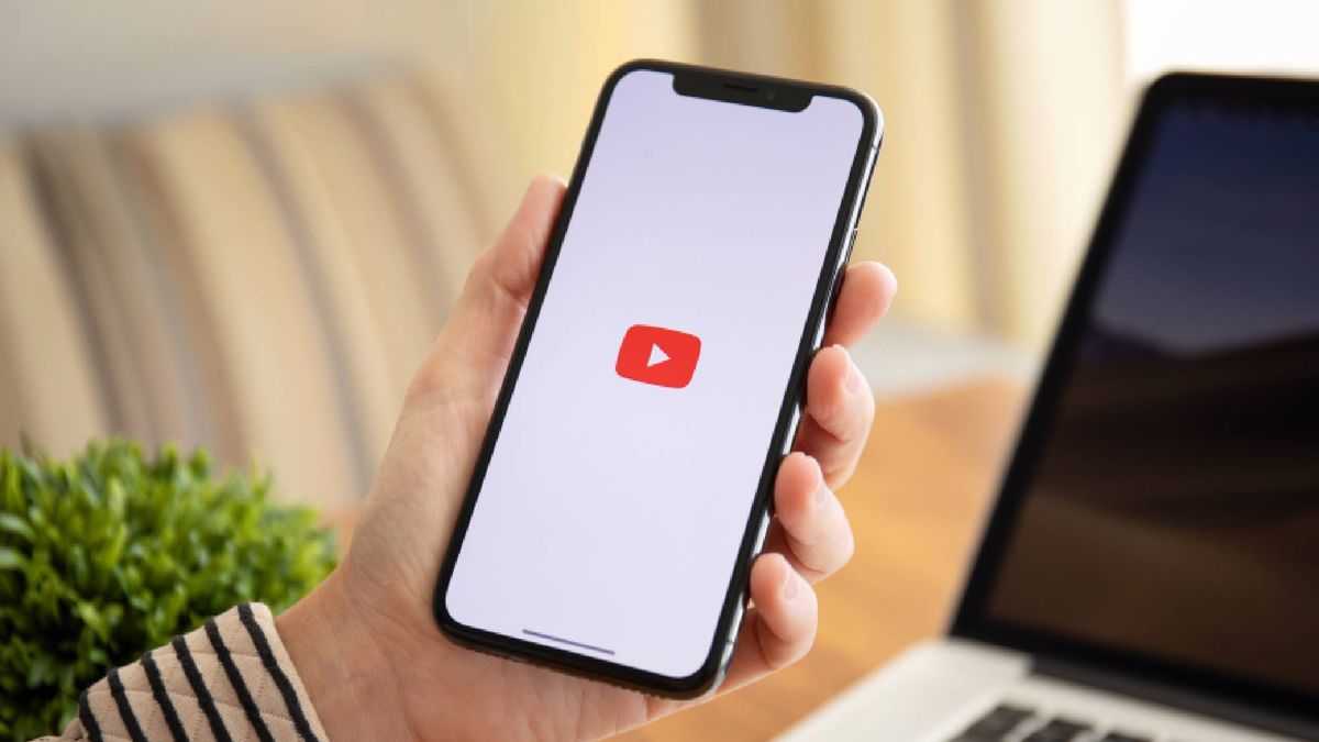 YouTube Premium Lite پس از افزایش قیمت بازمی‌گردد – آنچه باید بدانید