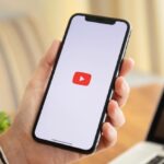 YouTube Premium برنامه‌های اشتراک اضافی و بسیاری ویژگی‌های دیگر در آینده خواهد داشت