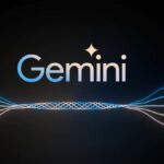 Google Gemini logo