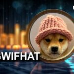 Dogwifhat (WIF) از Dogecoin (DOGE) و Shiba Inu (SHIB) در معیارهای کلیدی برتری دارد.