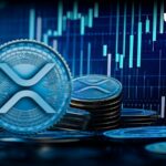 اگر این روند محقق شود، XRP می تواند در ماه جولای افزایش یابد