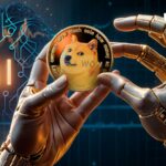 موسس Dogecoin بیانیه هوش مصنوعی بسیار مهمی را بیان کرد: جزئیات