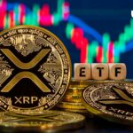 سرمایه گذاری XRP در حال افزایش است: آیا ETF XRP دنبال خواهد شد؟