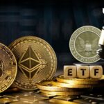 SEC Greenlights First Point Bitcoin-Ethereum ETF