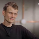 Vitalik Buterin اطلاعاتی در مورد این 2 نوآوری مهم ارائه می دهد