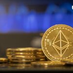 تقریباً 70 میلیون دلار اتریوم (ETH) به صرافی اصلی ارسال شد