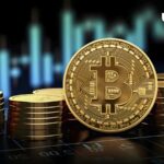 قیمت بیت کوین (BTC) احتمالاً در سال 2024 به ATH جدید می رسد: گزارش