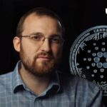 Creator Cardano به‌روزرسانی اصلی هارد فورک را در انجمن ADA منتشر کرد