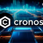 Cronos راه اندازی برنامه امتیاز ZkEVM را اعلام کرد