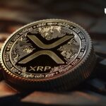 XRP Eyes Crazy Anomaly با 7900% افزایش در Liquidations صعودی